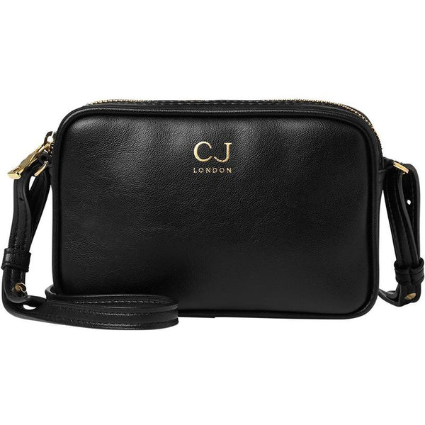 Mini Cross Bag – CJ London