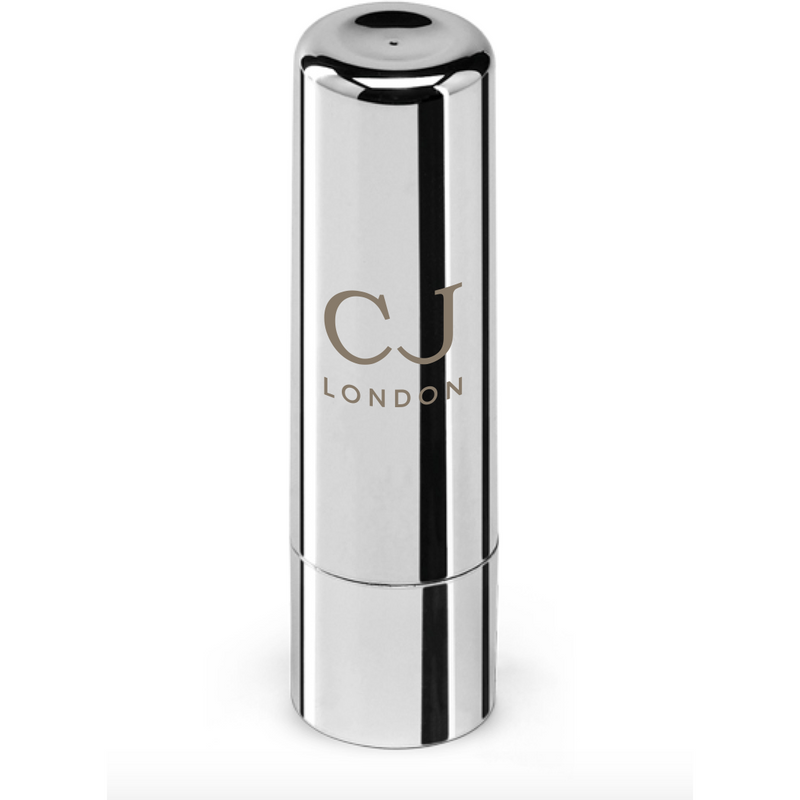 SPF 15 UV Protection Roll up lipstick vanilla