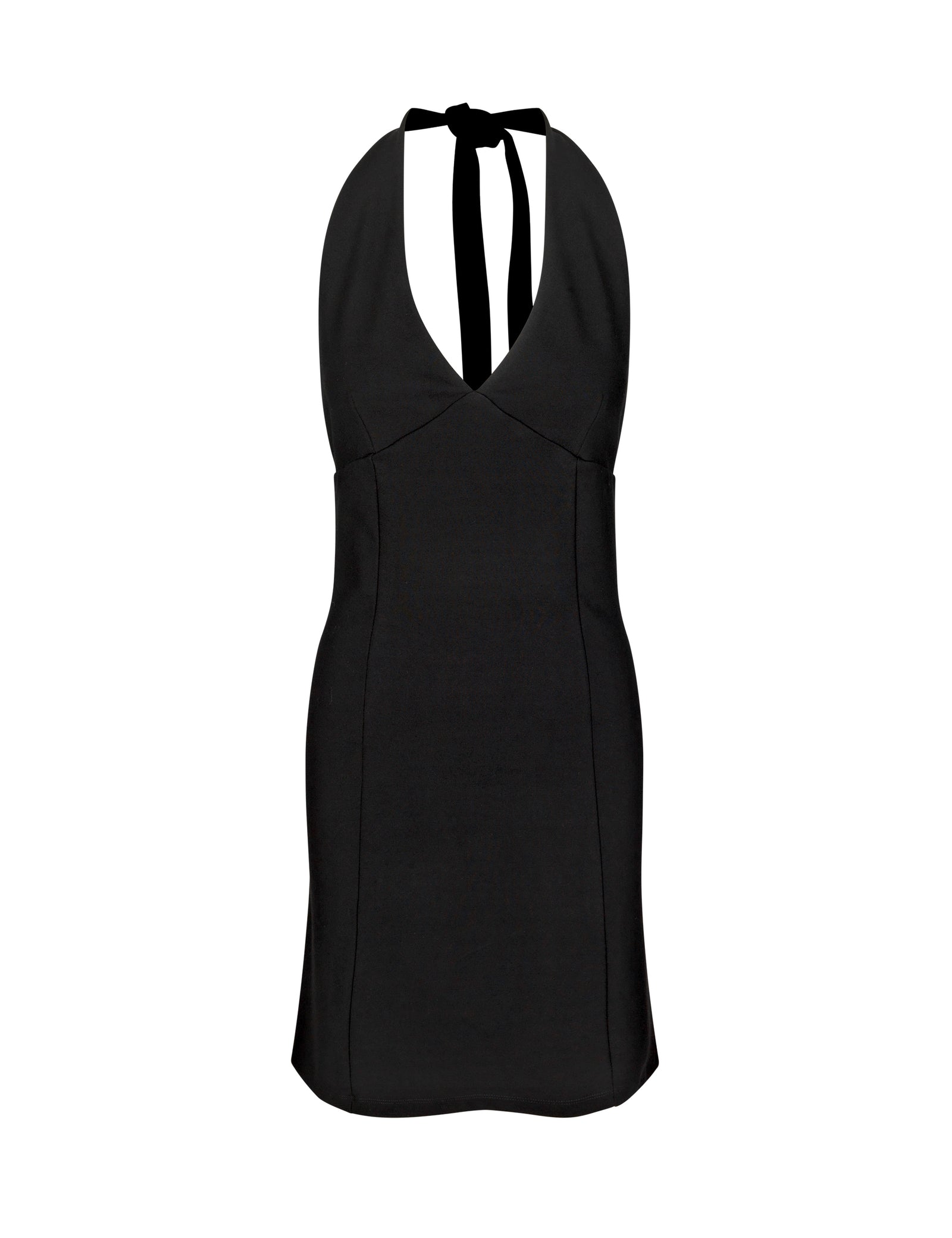 Sofie dress short – CJ London