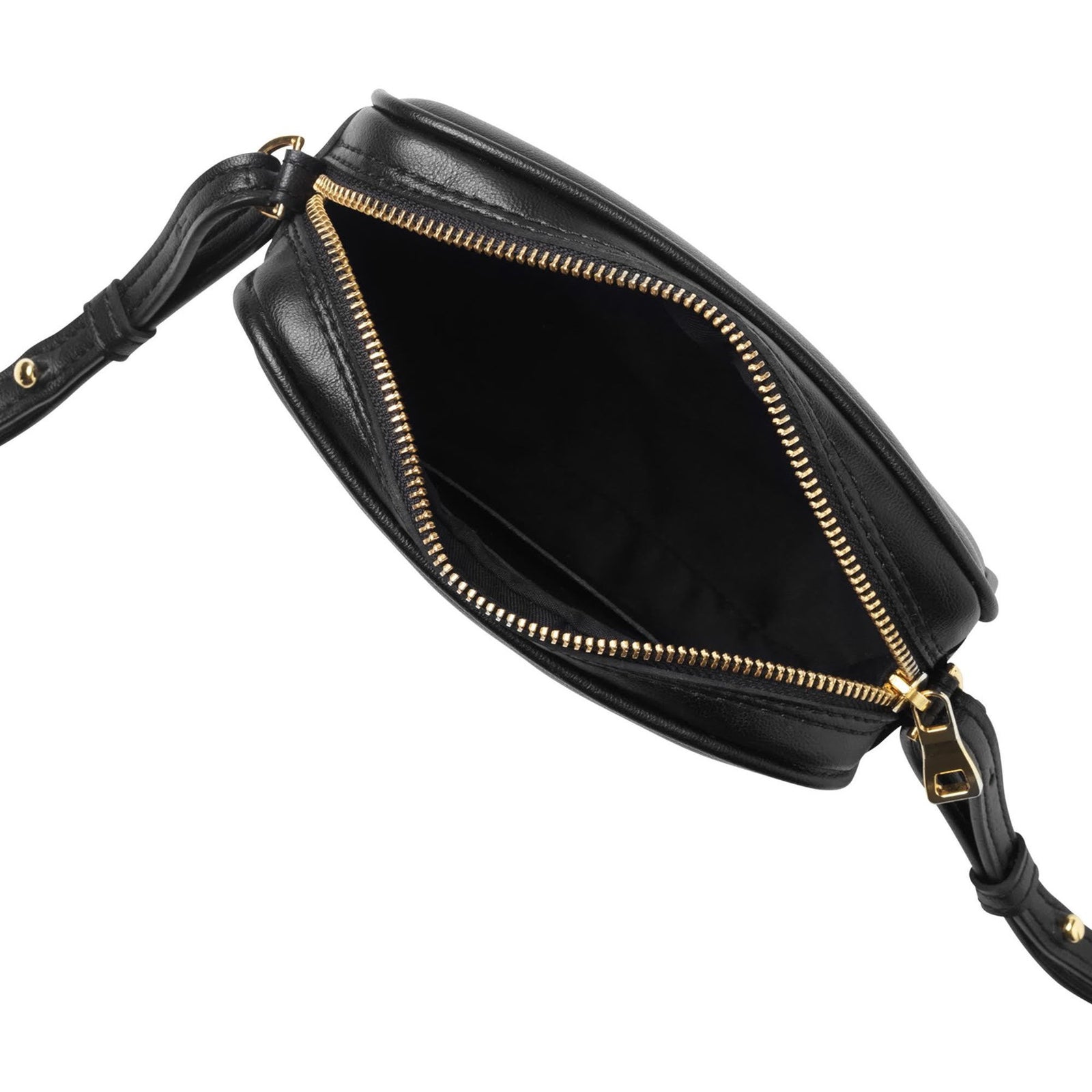 Mini Cross Bag – CJ London